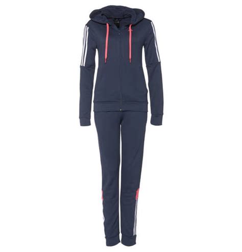 adidas damen kaufhof|adidas Produkte für Damen online kaufen .